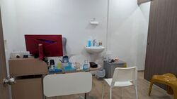Chai Chee Road (D16), Shop House #575753451
